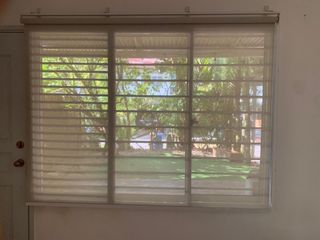 (Category: ) located in . Submitted by sarahsullivan09 (Listing ID 1376132917, Image 1). Description: .