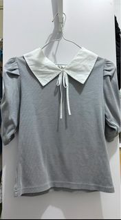 （分類：）位於 。 由 ssiio_cc 提交（商品編號 1376196811，圖片 1）。簡介： 。