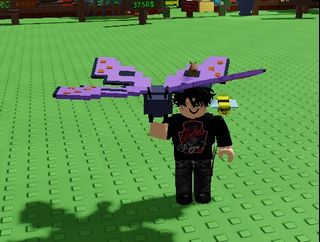 (Category: ) located in . Submitted by eugeneric (Listing ID 1376174935, Image 1). Description: .