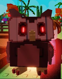 (Category: ) located in . Submitted by skyrei13 (Listing ID 1376181889, Image 1). Description: .
