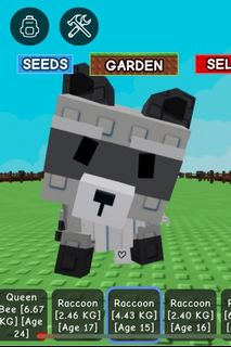 (Category: ) located in . Submitted by bbliss (Listing ID 1376205337, Image 1). Description: .
