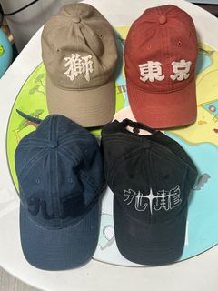 （分類：）位於 。 由 coming_soon_2020 提交（商品編號 1376158967，圖片 1）。簡介： 。