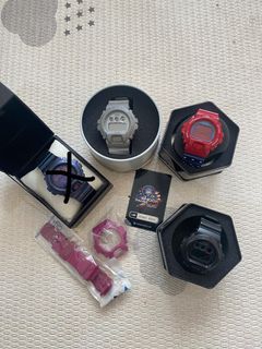 (Category: ) located in . Submitted by my.preloved_items (Listing ID 1323127335, Image 1). Description: .