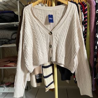 (Kategori: ) berada di . Dikirim oleh suitsuup (ID iklan 1376023836, Gambar 1). Deskripsi: .