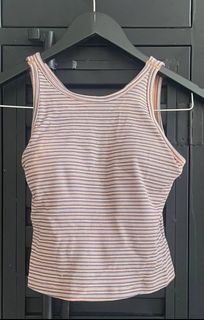 (Category: ) located in . Submitted by .preloved.closet. (Listing ID 1376205368, Image 1). Description: .