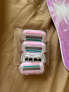 (Category: ) located in . Submitted by ayufm (Listing ID 1376163258, Image 1). Description: .
