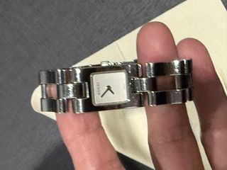 (Category: ) located in . Submitted by kwokjo (Listing ID 1376114819, Image 1). Description: .