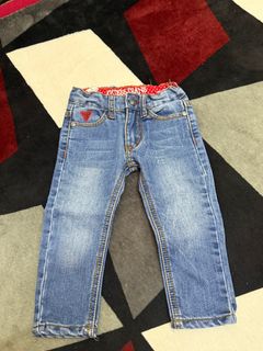 (Category: ) located in . Submitted by mimi1009 (Listing ID 1376108349, Image 1). Description: .