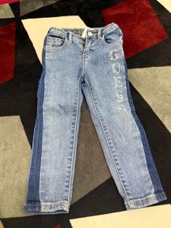 (Category: ) located in . Submitted by mimi1009 (Listing ID 1376108562, Image 1). Description: .