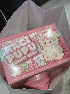 （分類：）位於 。 由 jooooooyo 提交（商品編號 1376097593，圖片 1）。簡介： 。