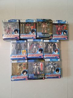 （分類：）位於 。 由 cykit 提交（商品編號 1376130909，圖片 1）。簡介： 。