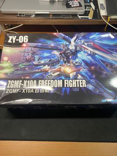 (Category: ) located in . Submitted by cc2rc (Listing ID 1376191255, Image 1). Description: .