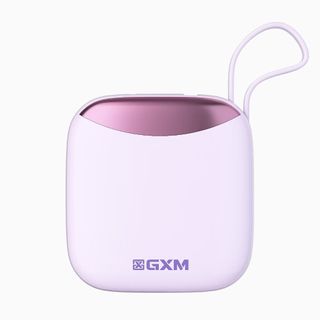 (Category: ) located in . Submitted by shopeasy3 (Listing ID 1376212176, Image 1). Description: .