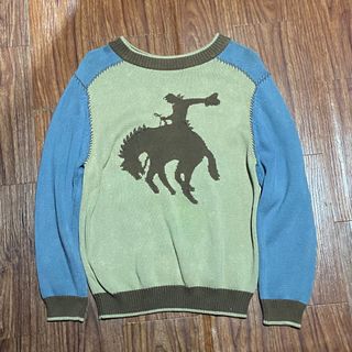 (Category: ) located in . Submitted by ryuaku (Listing ID 1376195332, Image 1). Description: .