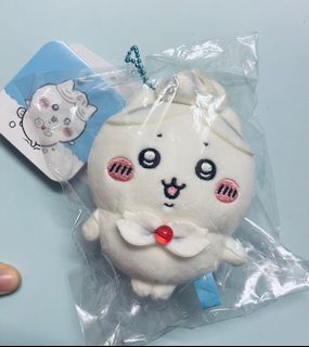 NCTWISH WISH DOOL ぬいぐるみ　新品未開封 リク前田陸 NCTWISH WISH DOOL ぬいぐるみ 新品未開封 リク前田陸 - メルカリ