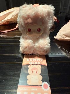 (Category: ) located in . Submitted by arieljoy (Listing ID 1376191896, Image 1). Description: .