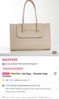 (Kategori: ) berada di . Dikirim oleh xcnej (ID iklan 1376118946, Gambar 1). Deskripsi: .