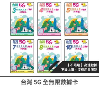 （分類：）位於 。 由 xheix 提交（商品編號 1376133700，圖片 1）。簡介： 。