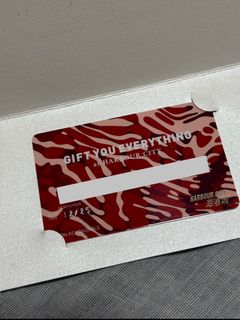 （分類：）位於 。 由 cocococy 提交（商品編號 1376167753，圖片 1）。簡介： 。