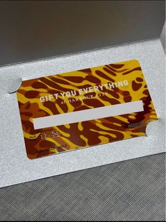 （分類：）位於 。 由 cocococy 提交（商品編號 1376167987，圖片 1）。簡介： 。