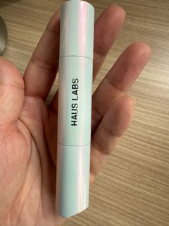 （分類：）位於 。 由 chaseleelee 提交（商品編號 1376043568，圖片 1）。簡介： 。