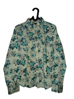(Kategori: ) berada di . Dikirim oleh preloved_side (ID iklan 1376206123, Gambar 1). Deskripsi: .