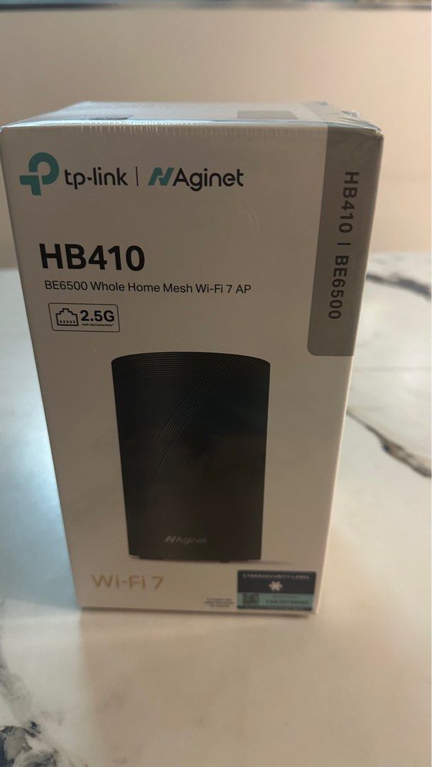 HB410628630848940821124