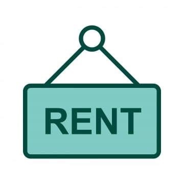 (Category: ) located in . Submitted by housematch.sg (Listing ID 1376178214, Image 1). Description: .