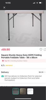 (Category: ) located in . Submitted by thmndy20 (Listing ID 1376140877, Image 1). Description: .