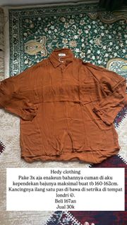 (Kategori: ) berada di . Dikirim oleh amaliaikhs72516 (ID iklan 1376090342, Gambar 1). Deskripsi: .