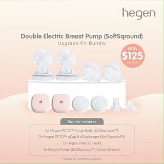 (Category: ) located in . Submitted by luvtoshopnshop (Listing ID 1376148384, Image 1). Description: .