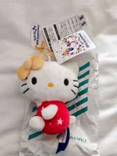 （分類：）位於 。 由 mck0504 提交（商品編號 1376122363，圖片 1）。簡介： 。