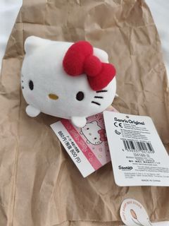 （分類：）位於 。 由 mck0504 提交（商品編號 1376128225，圖片 1）。簡介： 。