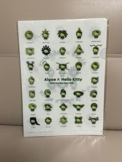 （分類：）位於 。 由 kwokcccc 提交（商品編號 1376159813，圖片 1）。簡介： 。