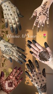 (Category: ) located in . Submitted by _hinnaaalnoor (Listing ID 1376095084, Image 1). Description: .