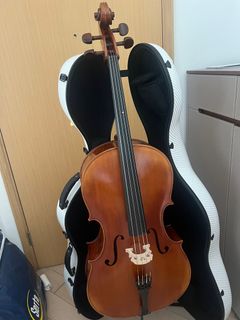 （分類：）位於 。 由 f7nq2qhzkw27387 提交（商品編號 1376062209，圖片 1）。簡介： 。