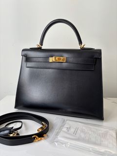 （分類：）位於 。 由 rebeccalux 提交（商品編號 1376061439，圖片 1）。簡介： 。