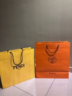 (Category: ) located in . Submitted by shoptillubrokex (Listing ID 1376181165, Image 1). Description: .