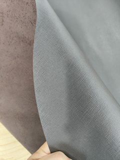 （分類：）位於 。 由 luck_lee 提交（商品編號 1376189958，圖片 1）。簡介： 。