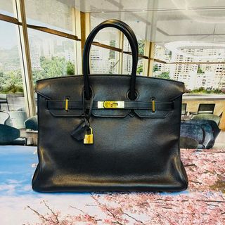 （分類：）位於 。 由 happyitem 提交（商品編號 1376051389，圖片 1）。簡介： 。