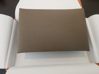 （分類：）位於 。 由 mujun08 提交（商品編號 1376214544，圖片 1）。簡介： 。