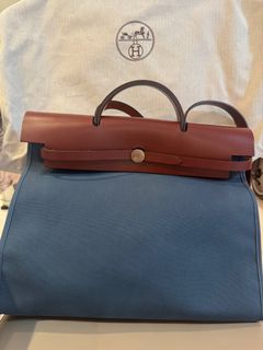 （分類：）位於 。 由 arfa0421 提交（商品編號 1376084894，圖片 1）。簡介： 。