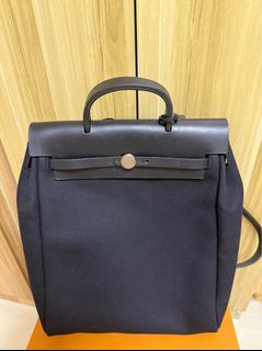 （分類：）位於 。 由 vivikoo 提交（商品編號 1375019355，圖片 1）。簡介： 。