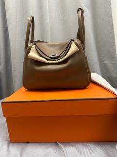 （分類：）位於 。 由 HermesFans 提交（商品編號 1376079298，圖片 1）。簡介： 。