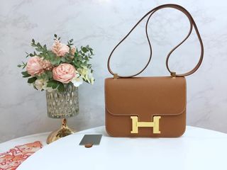 （分類：）位於 。 由 lemeowmeow 提交（商品編號 1376073732，圖片 1）。簡介： 。