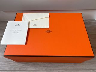 （分類：）位於 。 由 chocomomo 提交（商品編號 1376067249，圖片 1）。簡介： 。