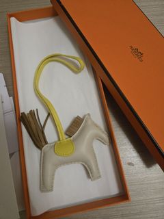 （分類：）位於 。 由 hiho_lily 提交（商品編號 1376195834，圖片 1）。簡介： 。