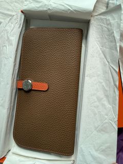 （分類：）位於 。 由 crazycrazyguy 提交（商品編號 1376096786，圖片 1）。簡介： 。