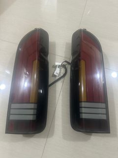 （分類：）位於 。 由 sweetapple_622 提交（商品編號 1376106815，圖片 1）。簡介： 。