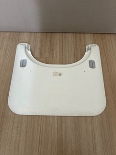 (Category: ) located in . Submitted by cs_chen (Listing ID 1376108646, Image 1). Description: .
